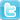 Follow us on Twitter