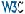 this page conforms to the W3C standard for cascading stylesheets and HTML 4.01